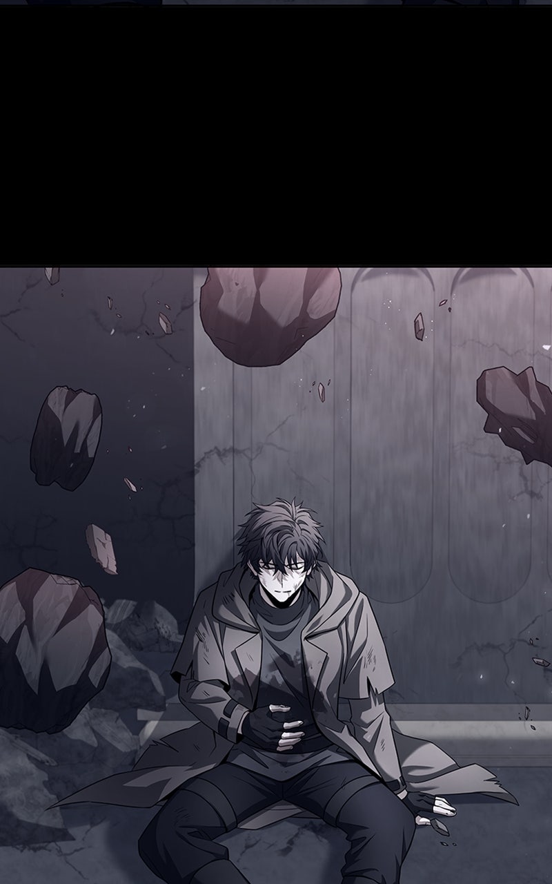 Read The Constellations Are My Disciples EN Manga Online