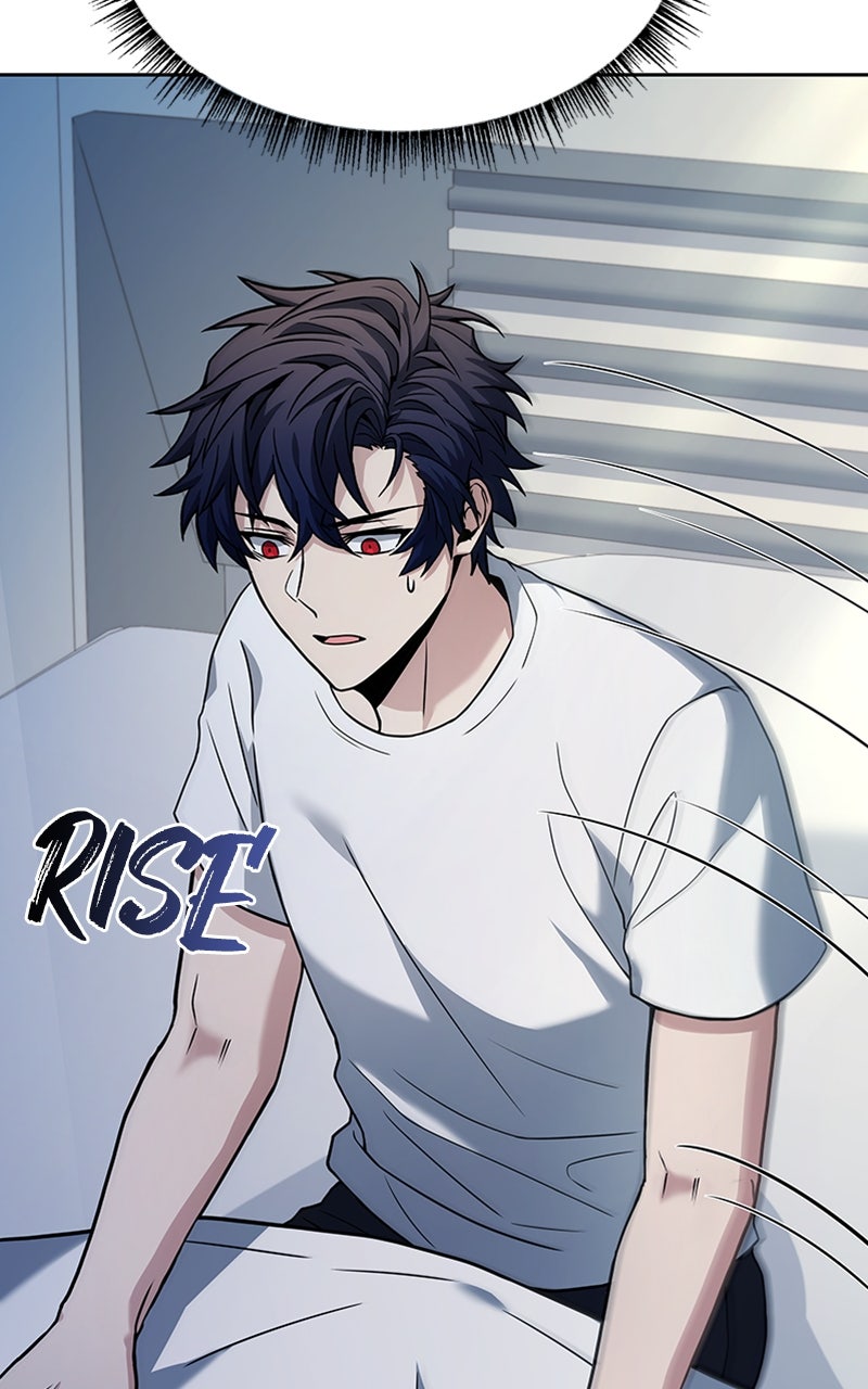 Read The Constellations Are My Disciples EN Manga Online