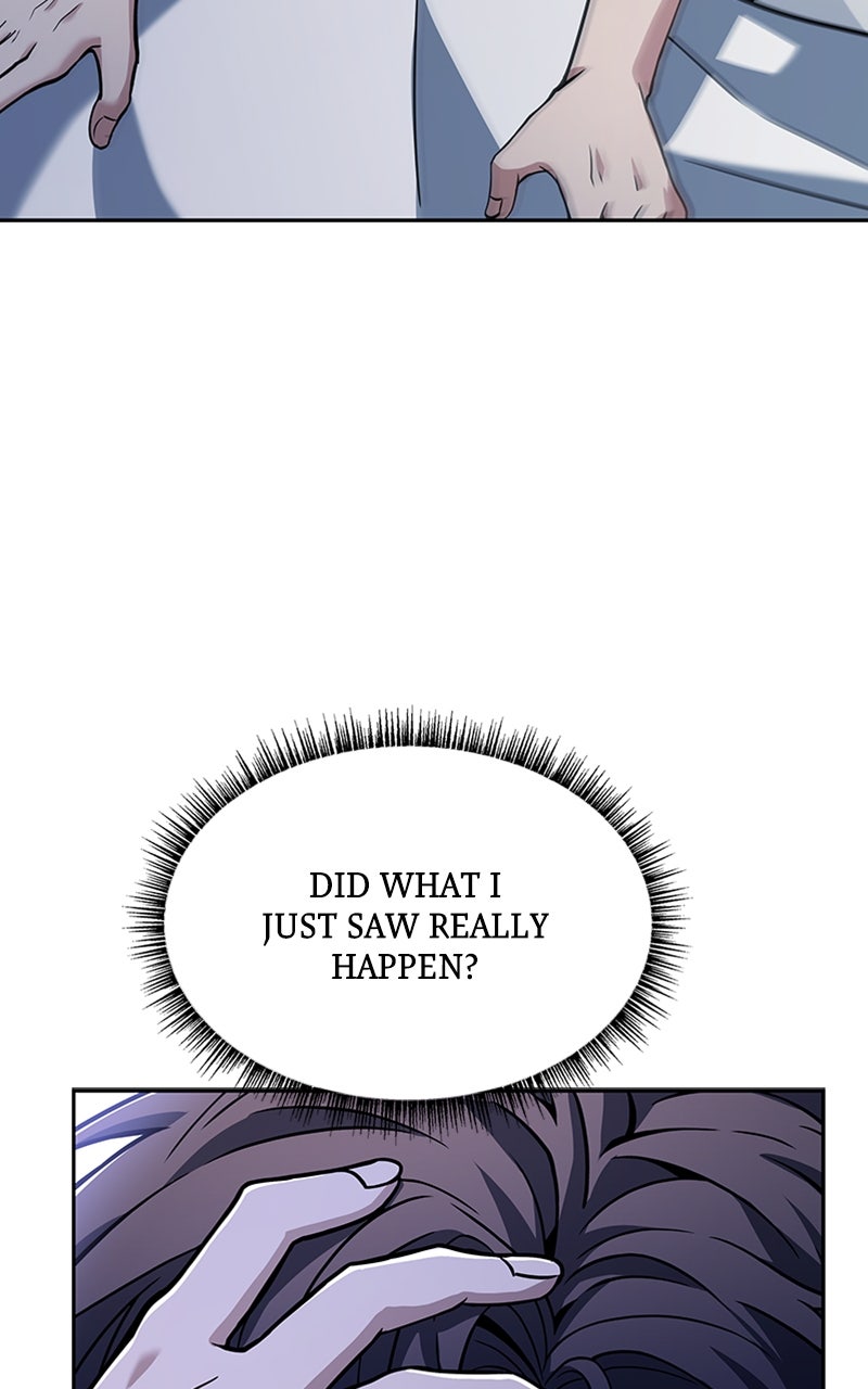 Read The Constellations Are My Disciples EN Manga Online