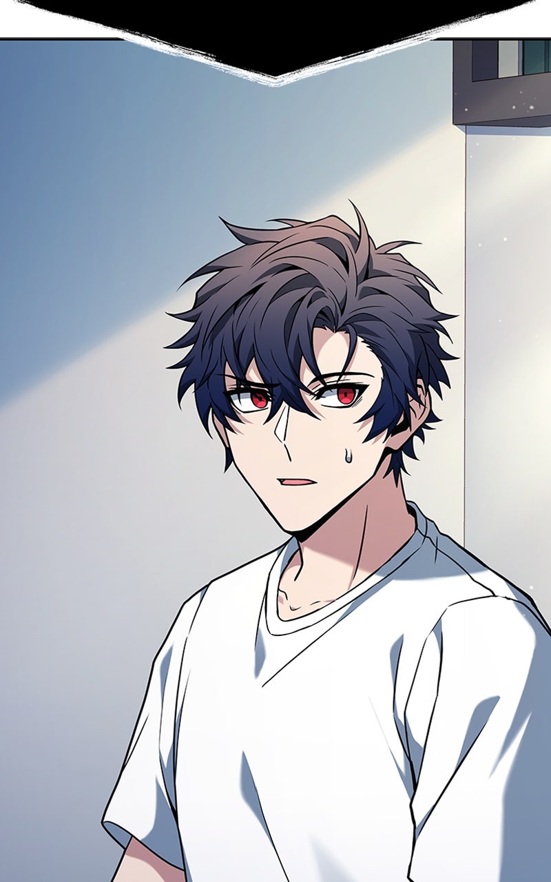 Read The Constellations Are My Disciples EN Manga Online