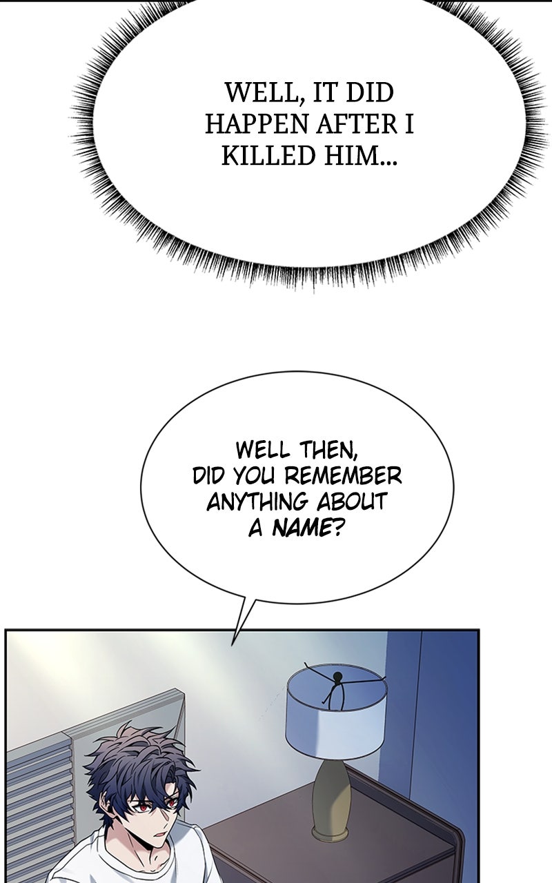 Read The Constellations Are My Disciples EN Manga Online