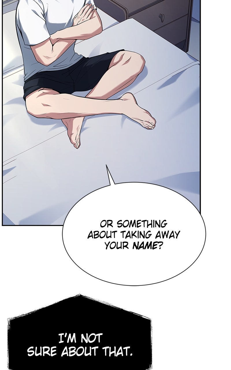 Read The Constellations Are My Disciples EN Manga Online