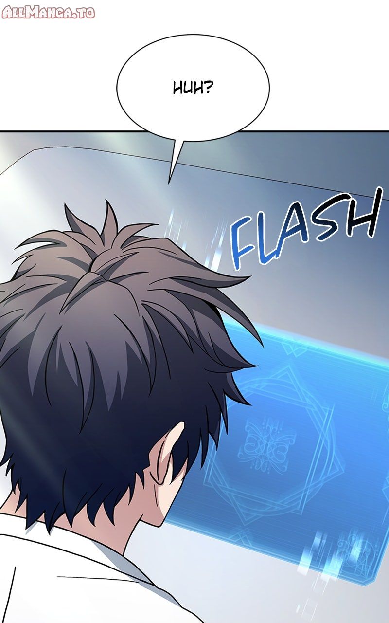 Read The Constellations Are My Disciples EN Manga Online