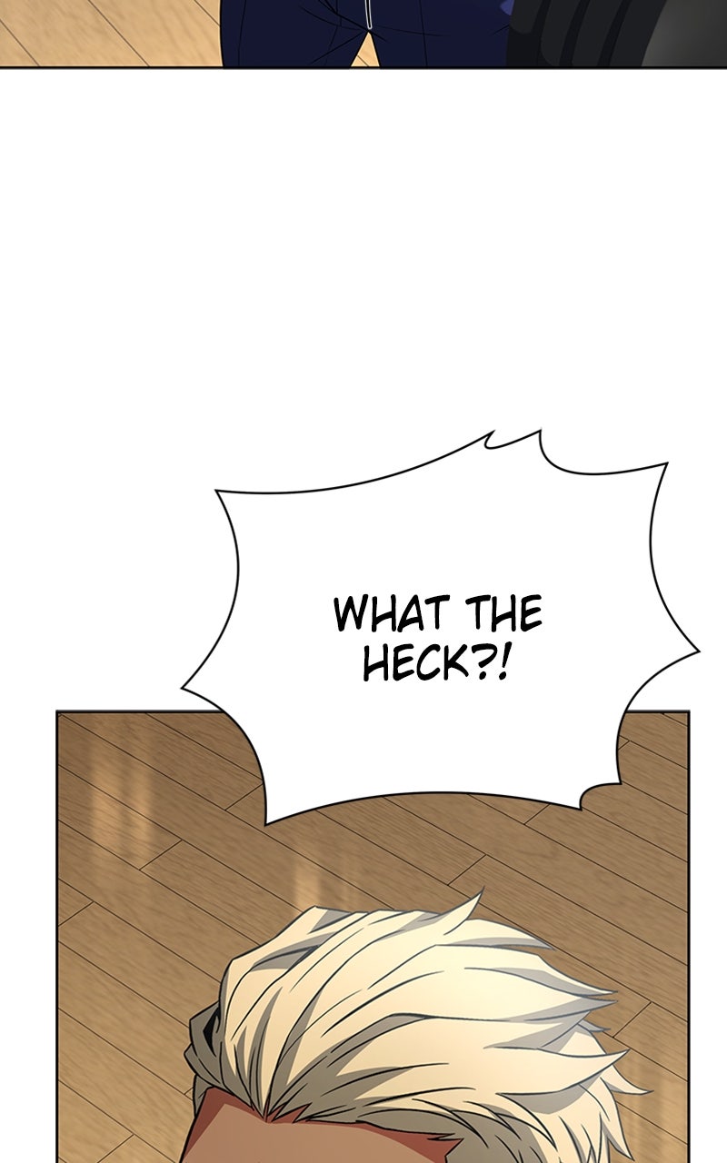 Read The Constellations Are My Disciples EN Manga Online