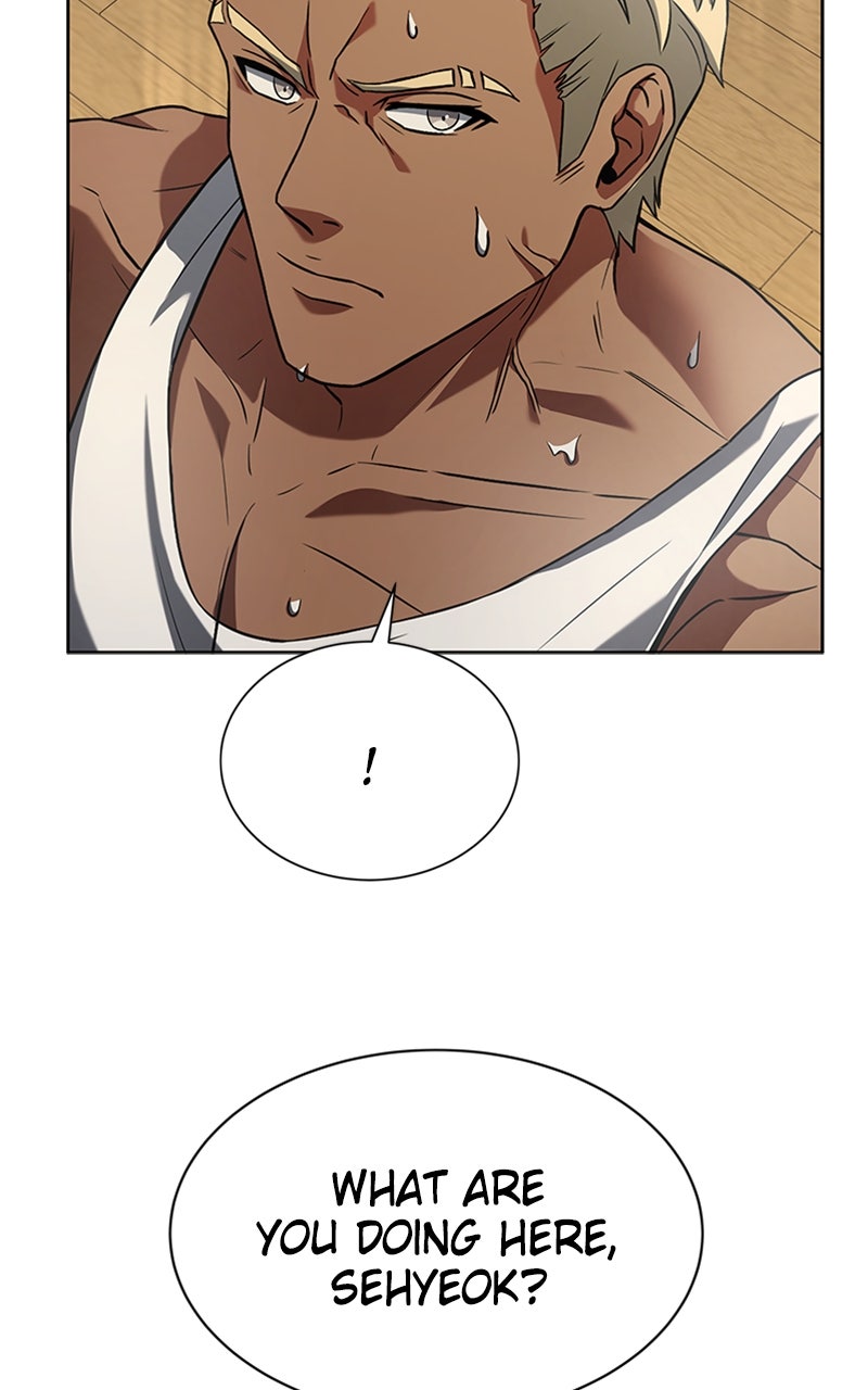 Read The Constellations Are My Disciples EN Manga Online