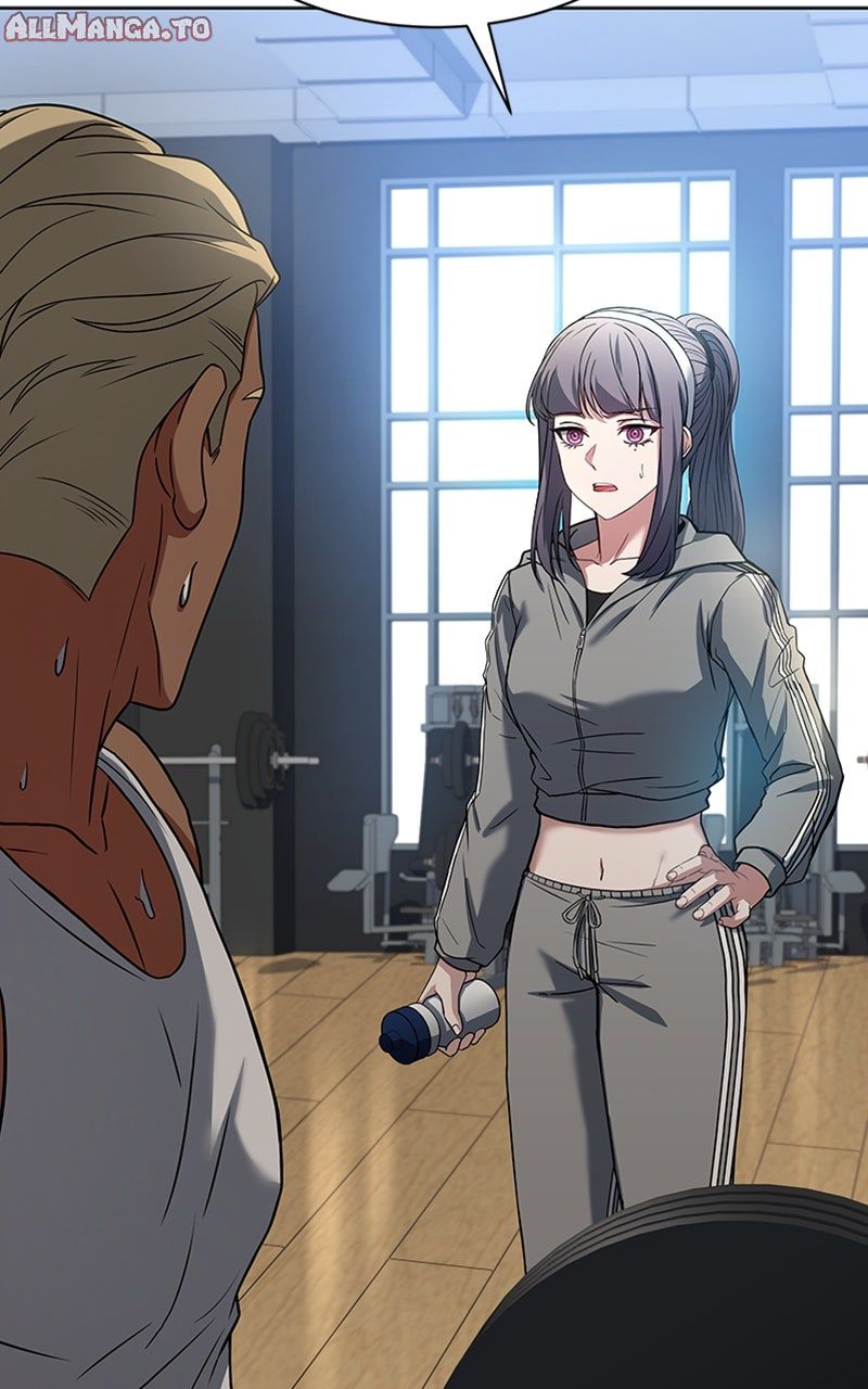 Read The Constellations Are My Disciples EN Manga Online