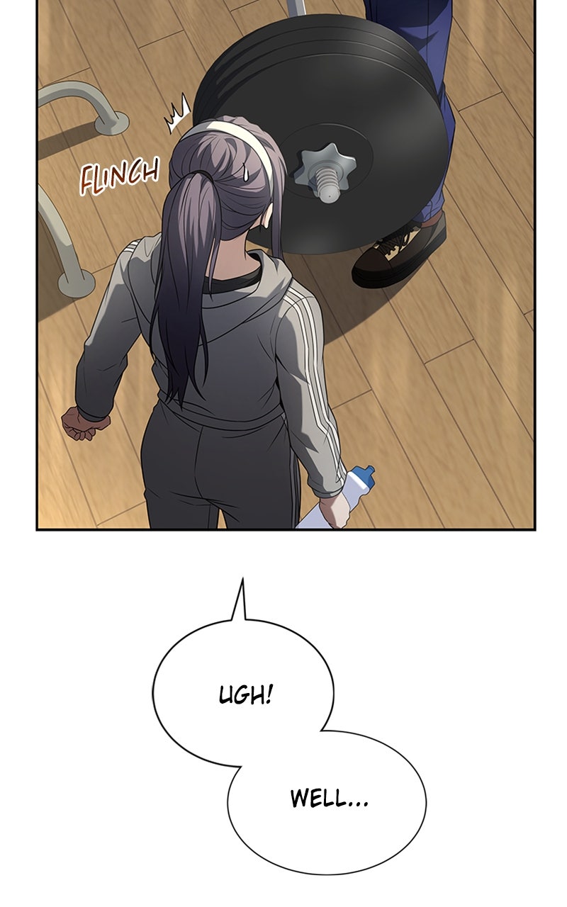 Read The Constellations Are My Disciples EN Manga Online