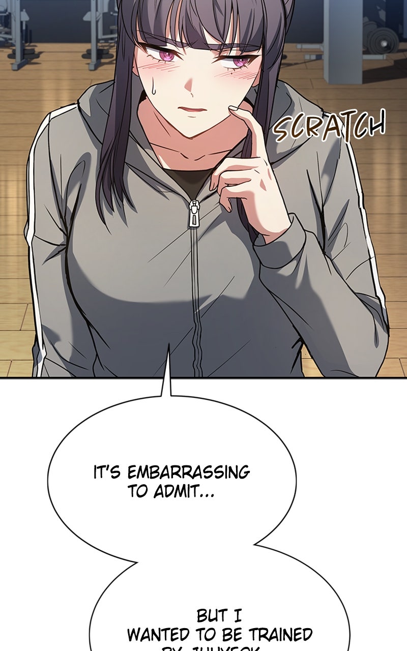 Read The Constellations Are My Disciples EN Manga Online