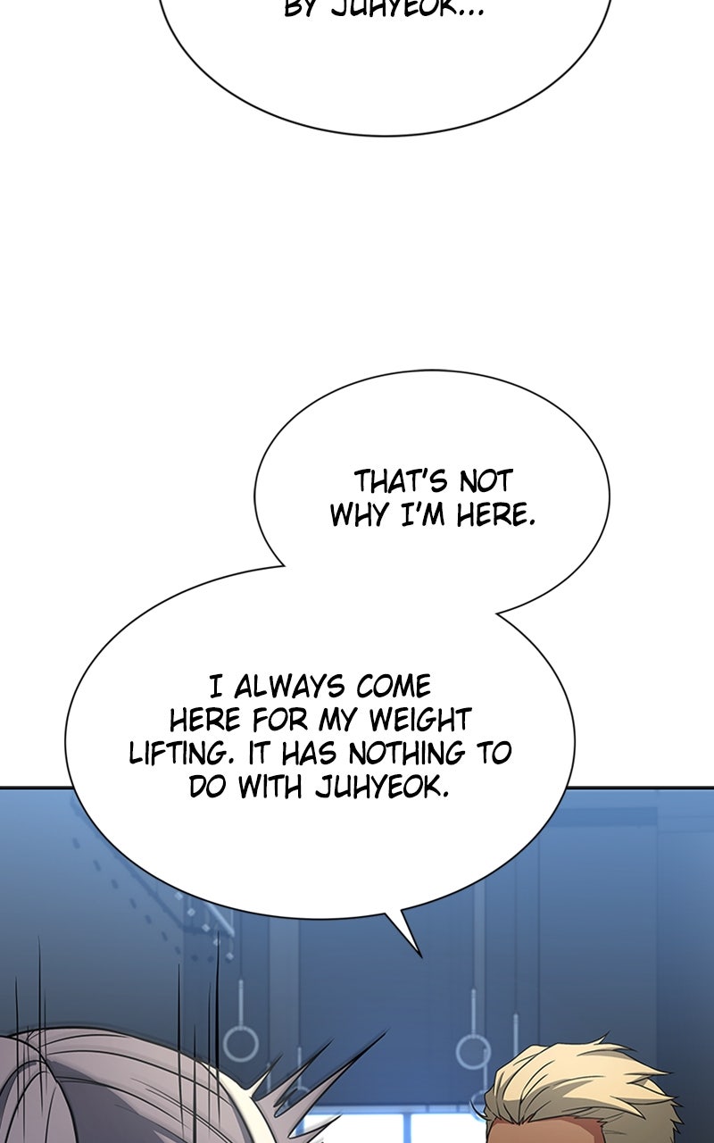 Read The Constellations Are My Disciples EN Manga Online