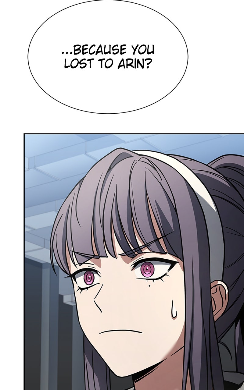 Read The Constellations Are My Disciples EN Manga Online