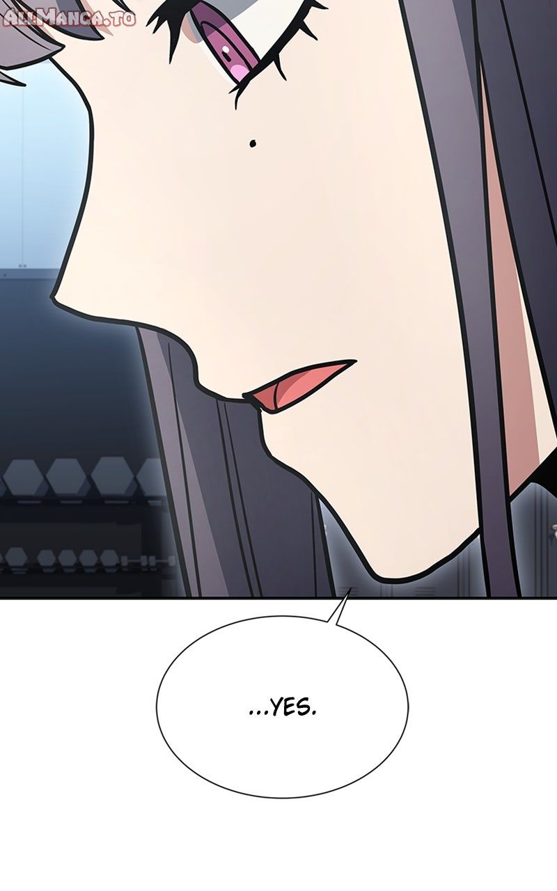 Read The Constellations Are My Disciples EN Manga Online
