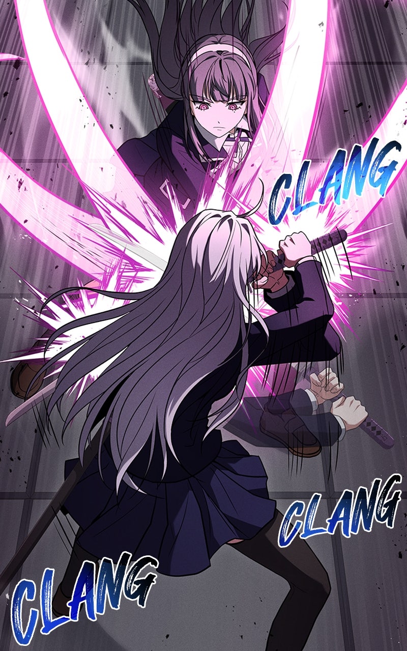 Read The Constellations Are My Disciples EN Manga Online