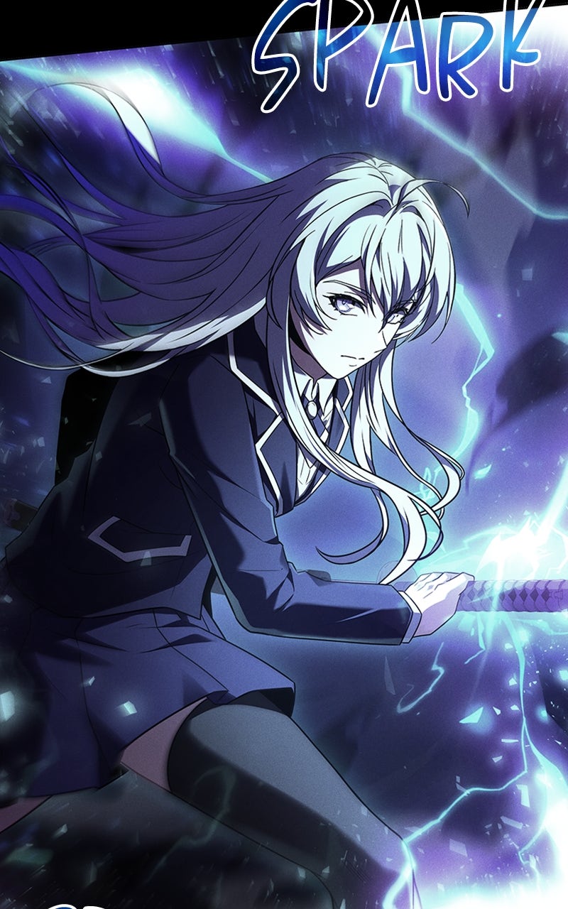 Read The Constellations Are My Disciples EN Manga Online