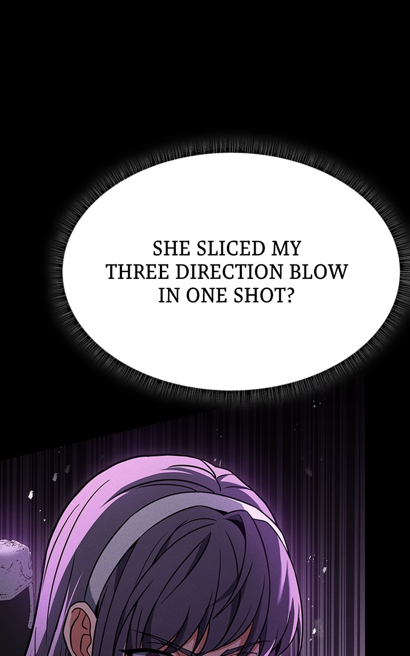 Read The Constellations Are My Disciples EN Manga Online