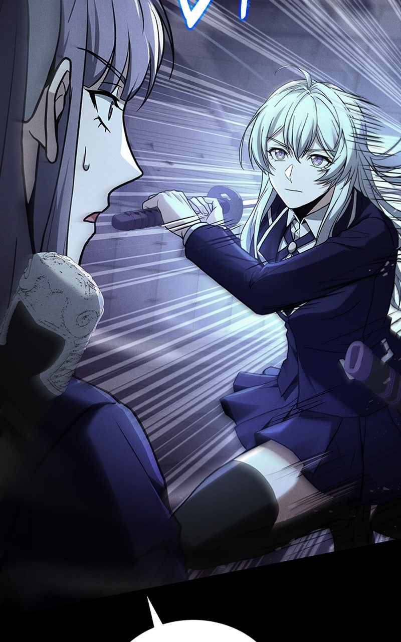 Read The Constellations Are My Disciples EN Manga Online