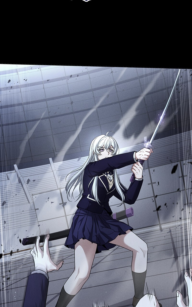 Read The Constellations Are My Disciples EN Manga Online