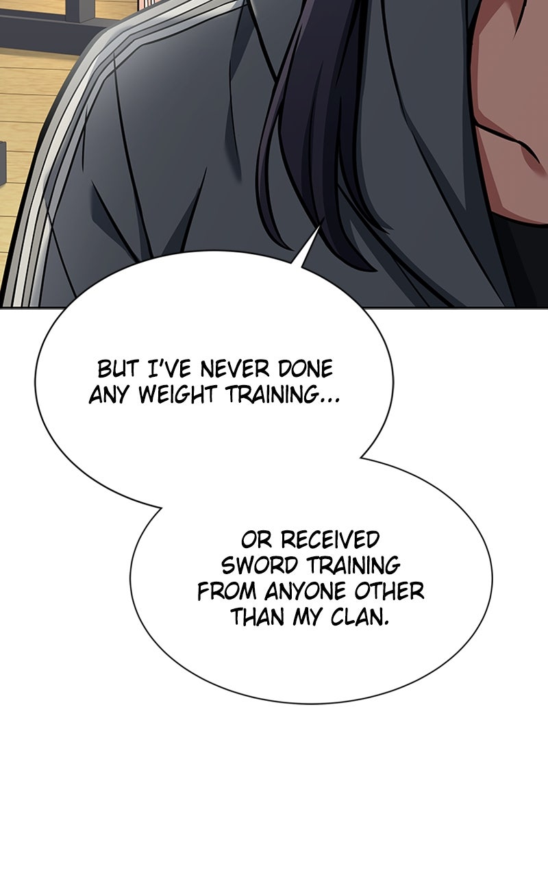 Read The Constellations Are My Disciples EN Manga Online