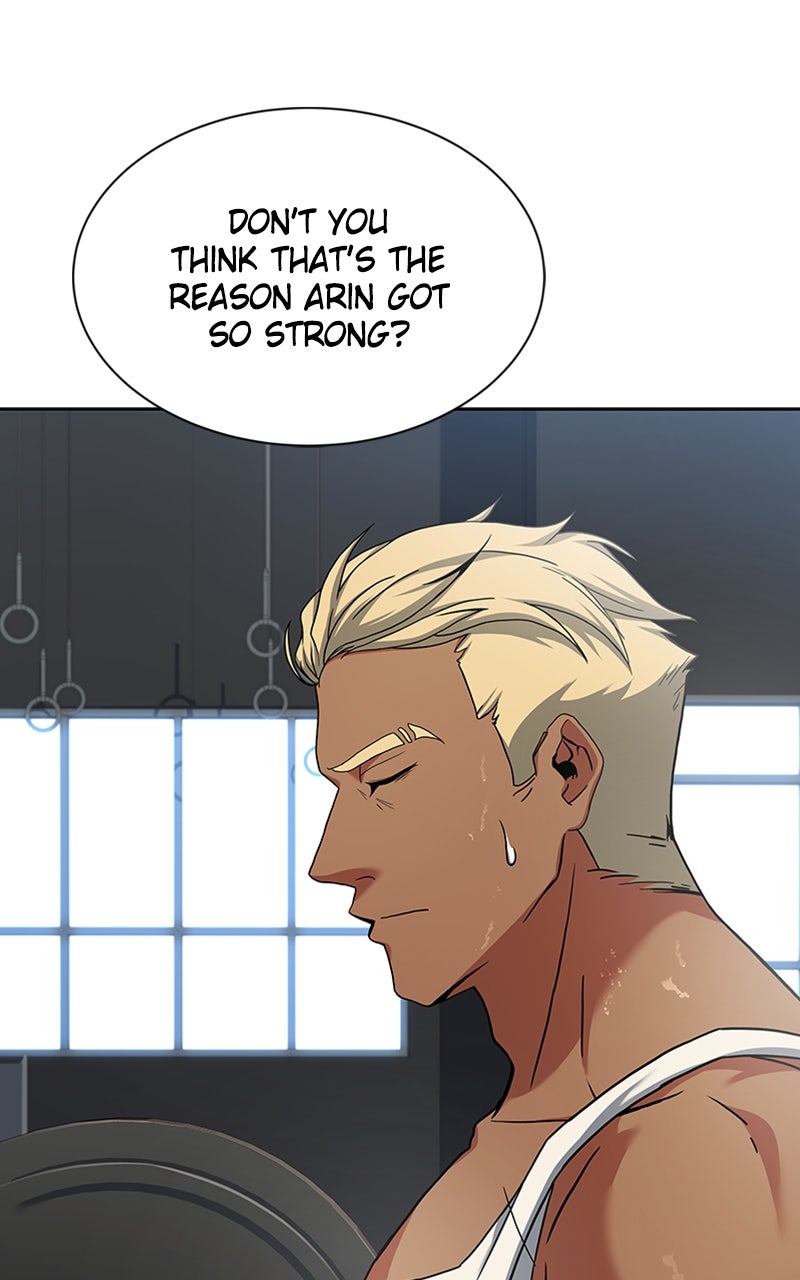 Read The Constellations Are My Disciples EN Manga Online