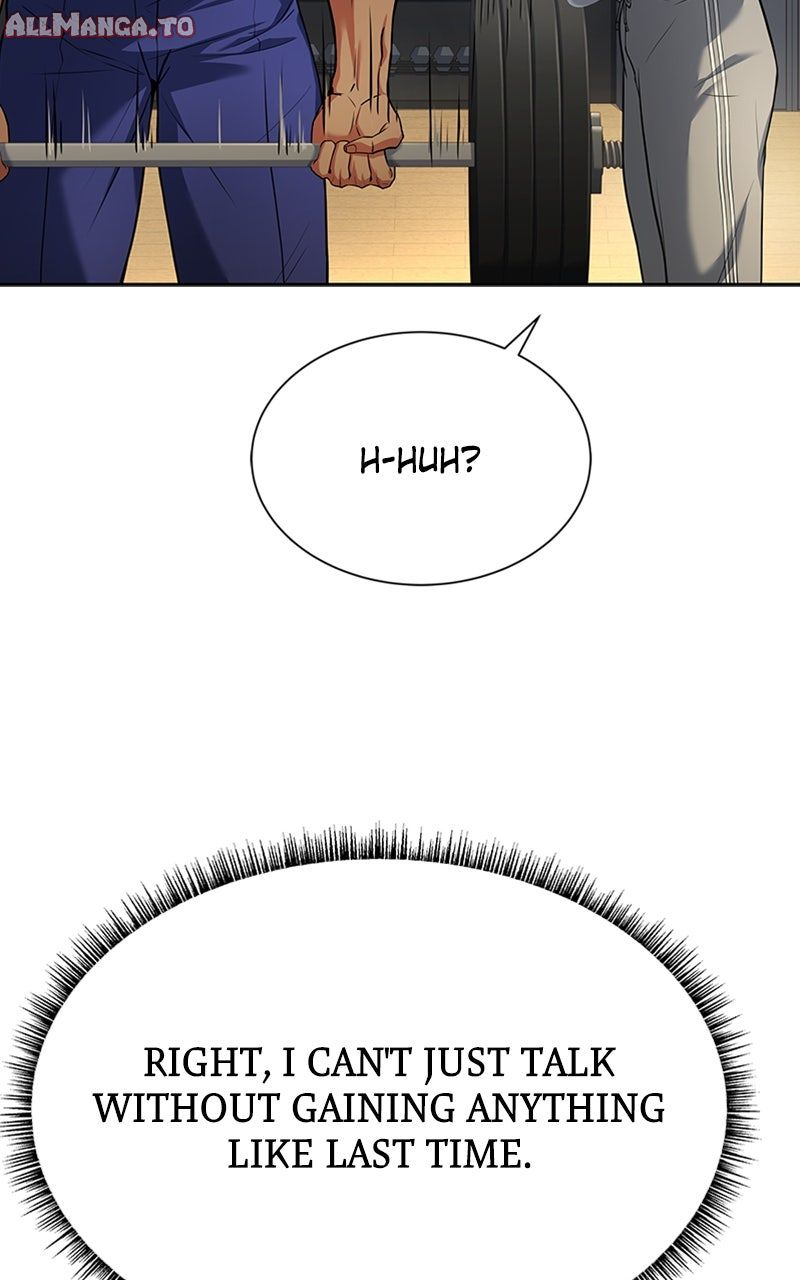 Read The Constellations Are My Disciples EN Manga Online