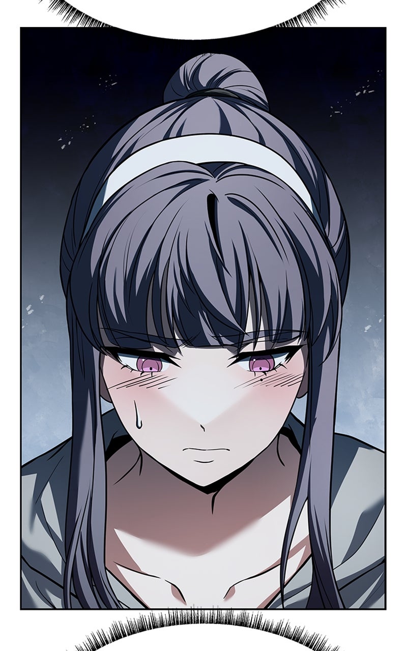 Read The Constellations Are My Disciples EN Manga Online