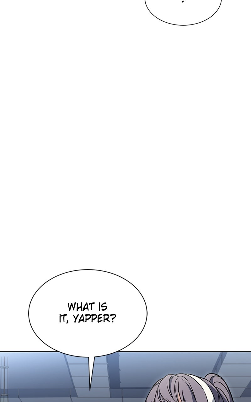 Read The Constellations Are My Disciples EN Manga Online