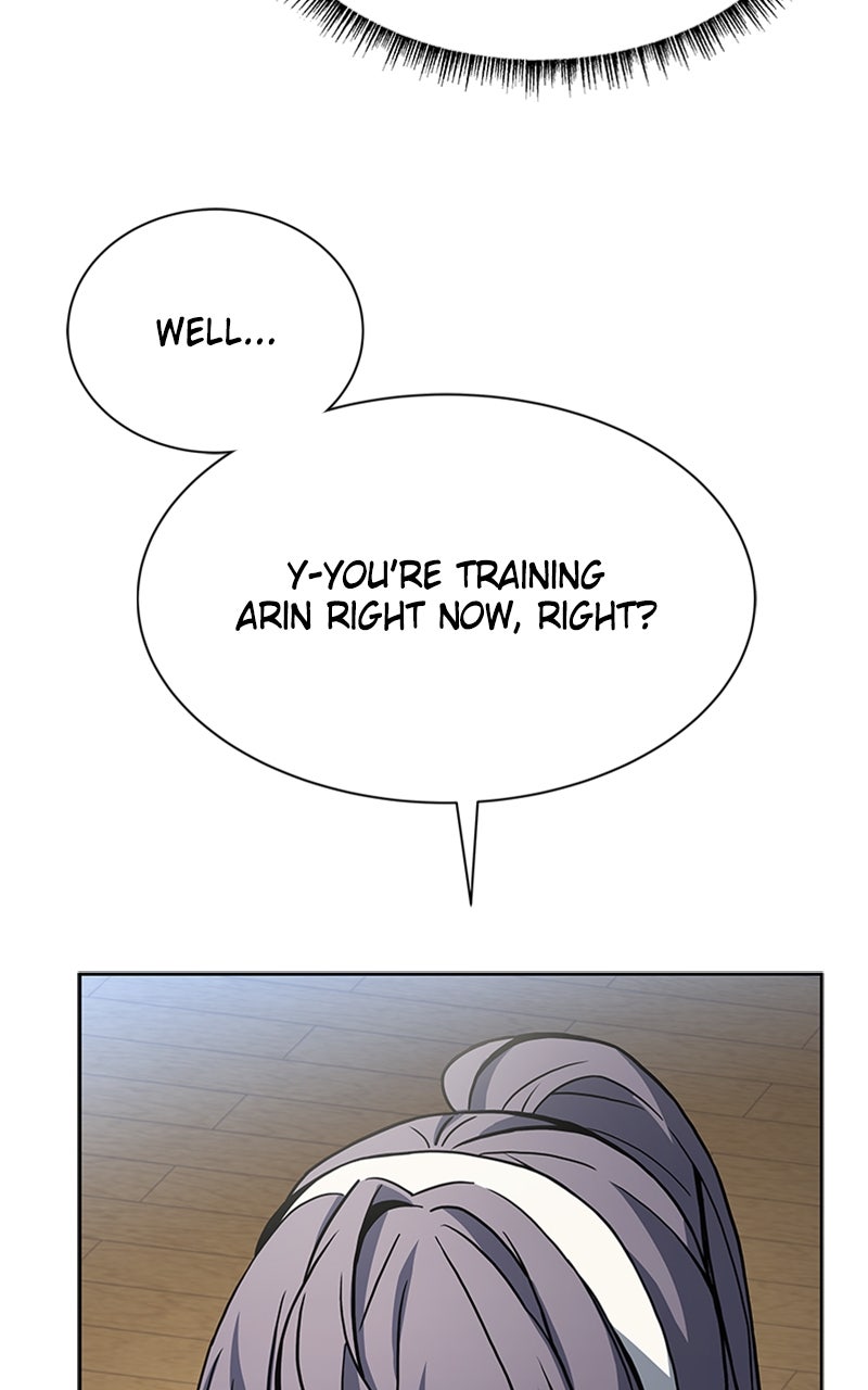 Read The Constellations Are My Disciples EN Manga Online