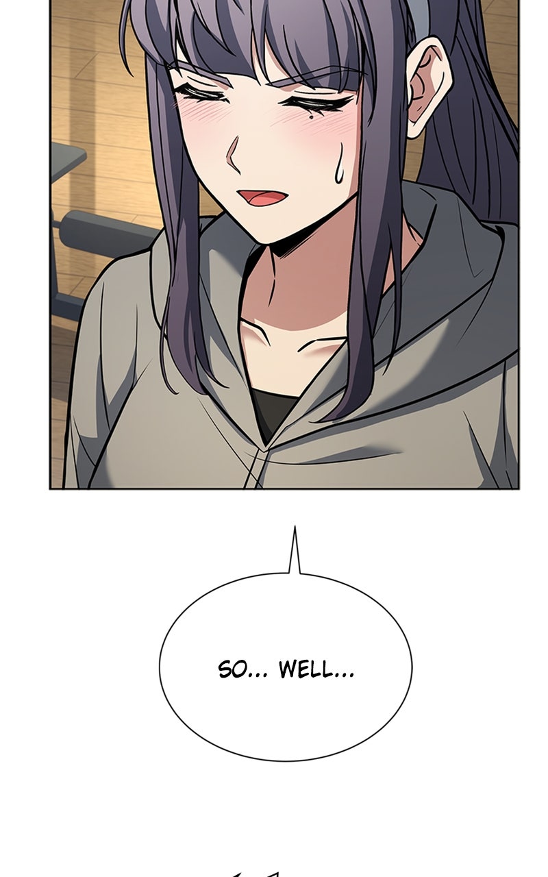 Read The Constellations Are My Disciples EN Manga Online