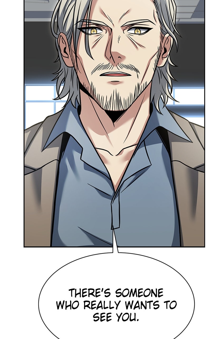 Read The Constellations Are My Disciples EN Manga Online
