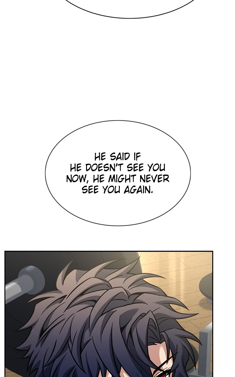 Read The Constellations Are My Disciples EN Manga Online
