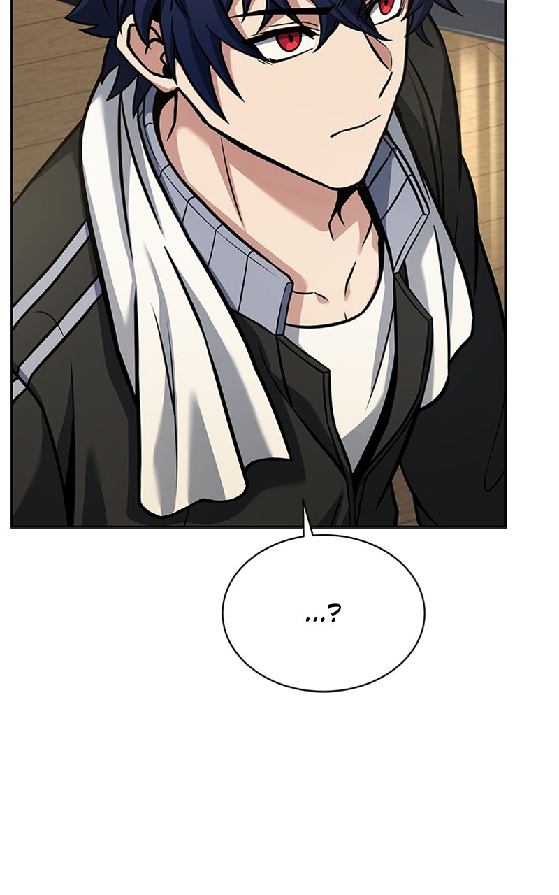 Read The Constellations Are My Disciples EN Manga Online