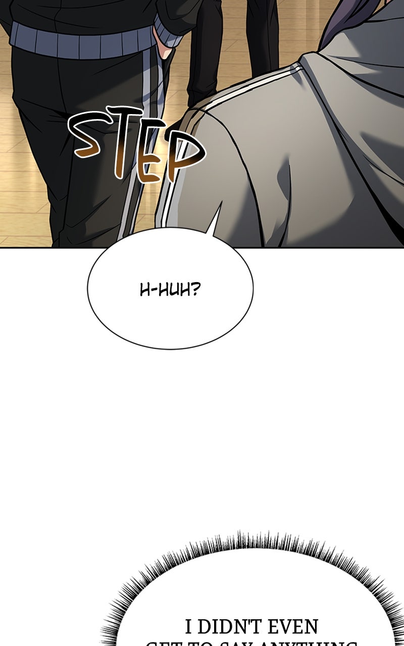 Read The Constellations Are My Disciples EN Manga Online