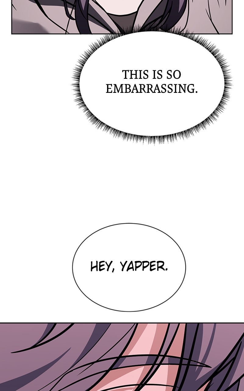 Read The Constellations Are My Disciples EN Manga Online