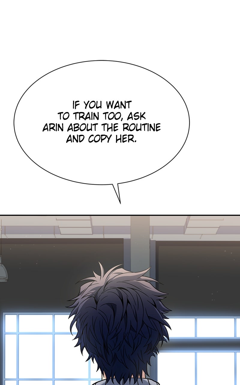 Read The Constellations Are My Disciples EN Manga Online