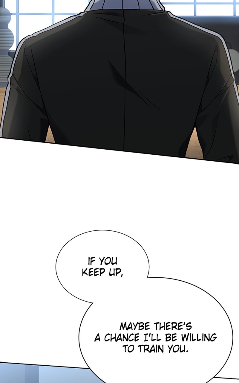 Read The Constellations Are My Disciples EN Manga Online