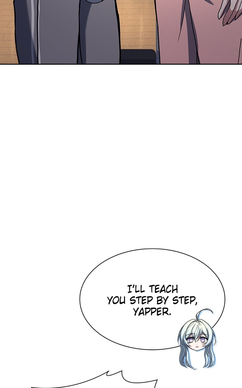 Read The Constellations Are My Disciples EN Manga Online