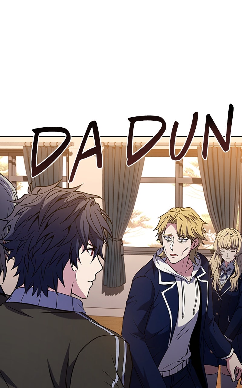 Read The Constellations Are My Disciples EN Manga Online
