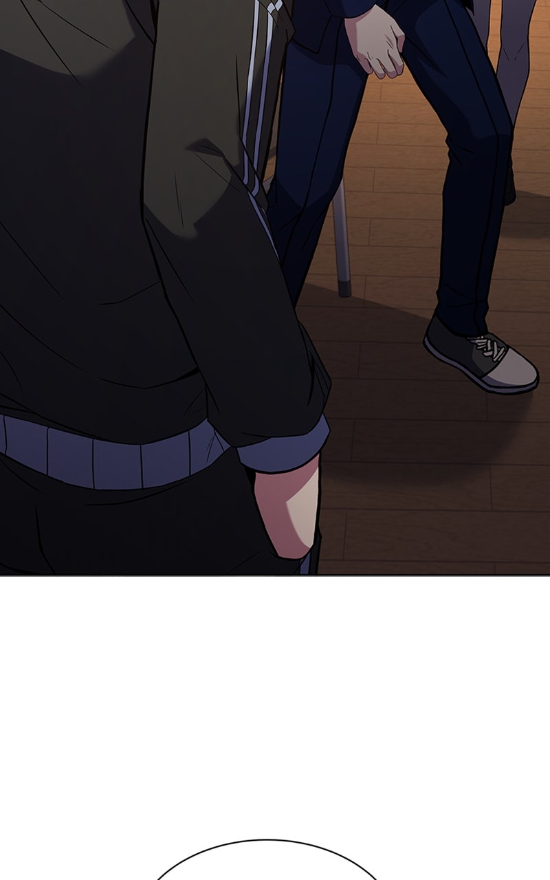 Read The Constellations Are My Disciples EN Manga Online