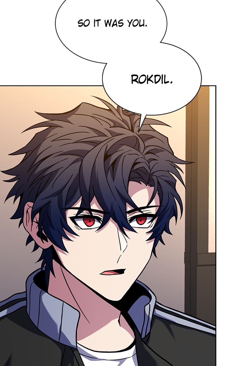 Read The Constellations Are My Disciples EN Manga Online