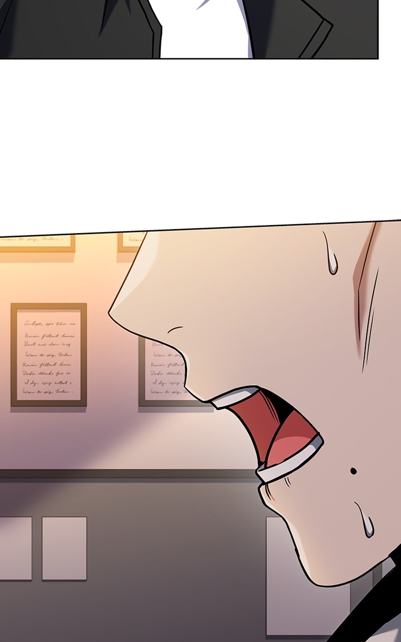Read The Constellations Are My Disciples EN Manga Online