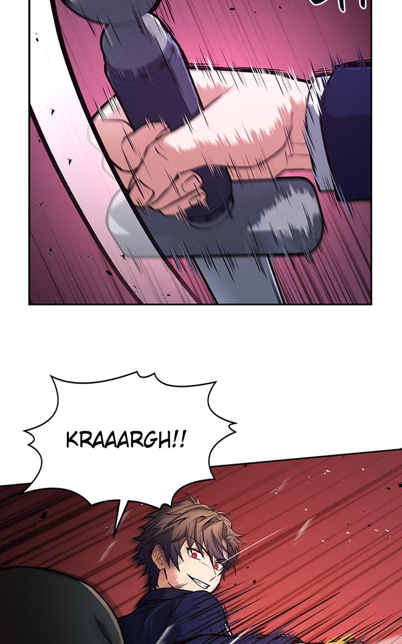 Read The Constellations Are My Disciples EN Manga Online
