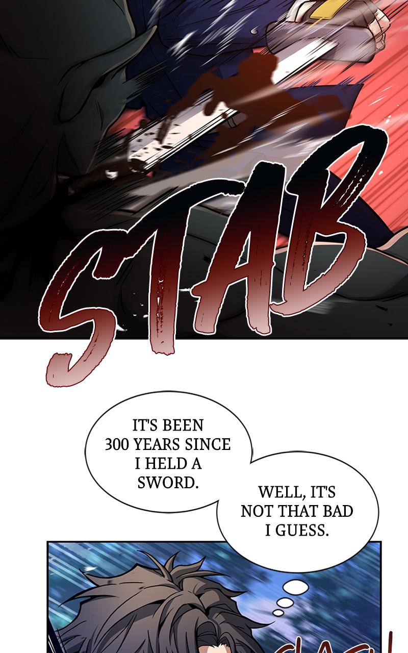 Read The Constellations Are My Disciples EN Manga Online