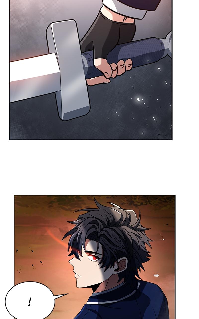 Read The Constellations Are My Disciples EN Manga Online