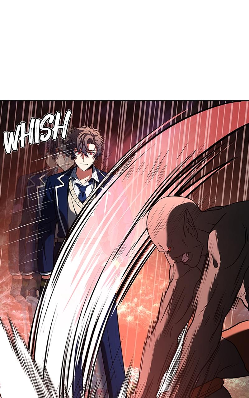 Read The Constellations Are My Disciples EN Manga Online