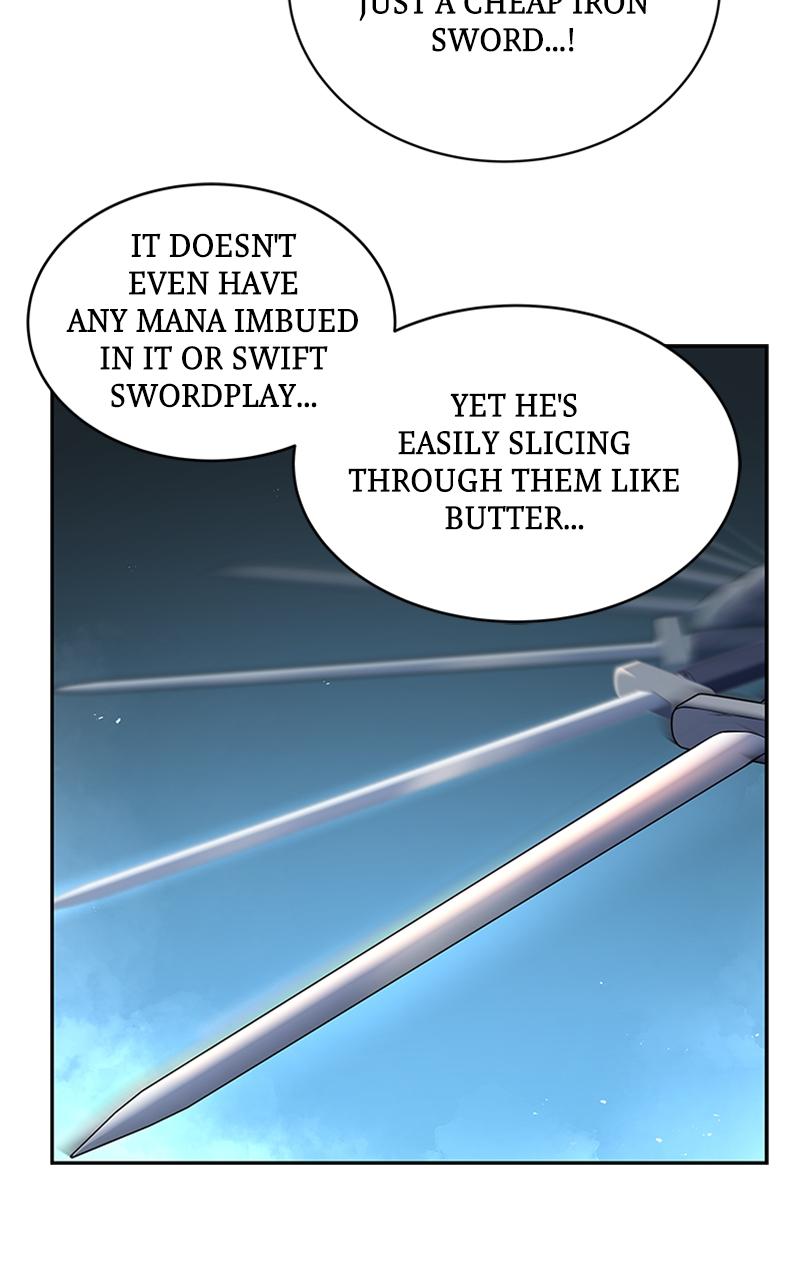 Read The Constellations Are My Disciples EN Manga Online
