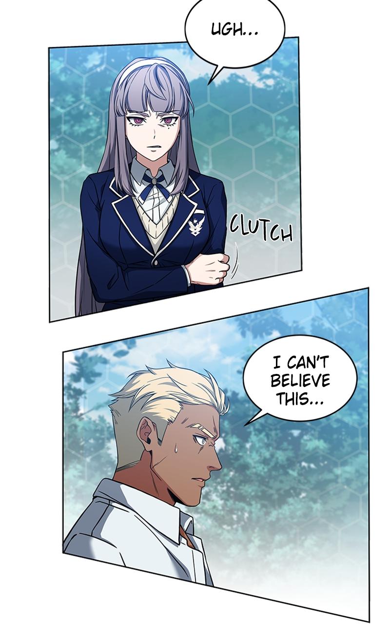 Read The Constellations Are My Disciples EN Manga Online