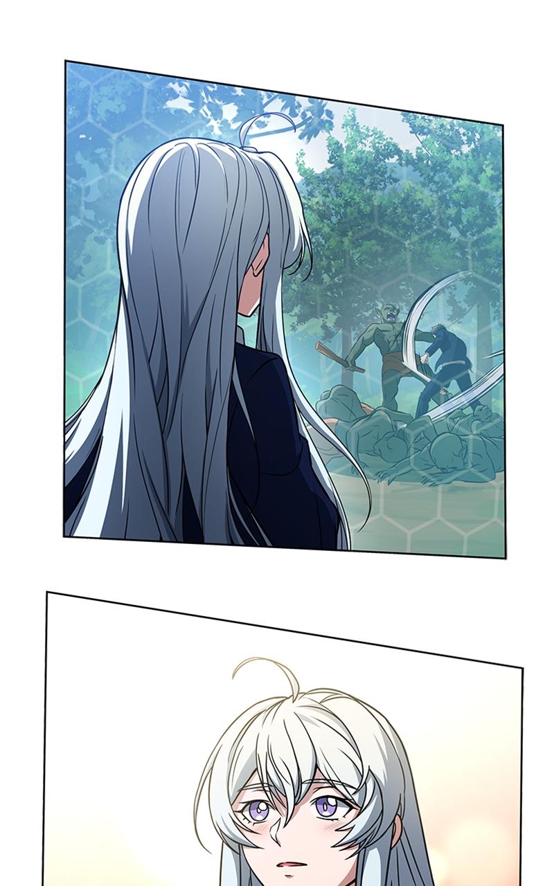 Read The Constellations Are My Disciples EN Manga Online