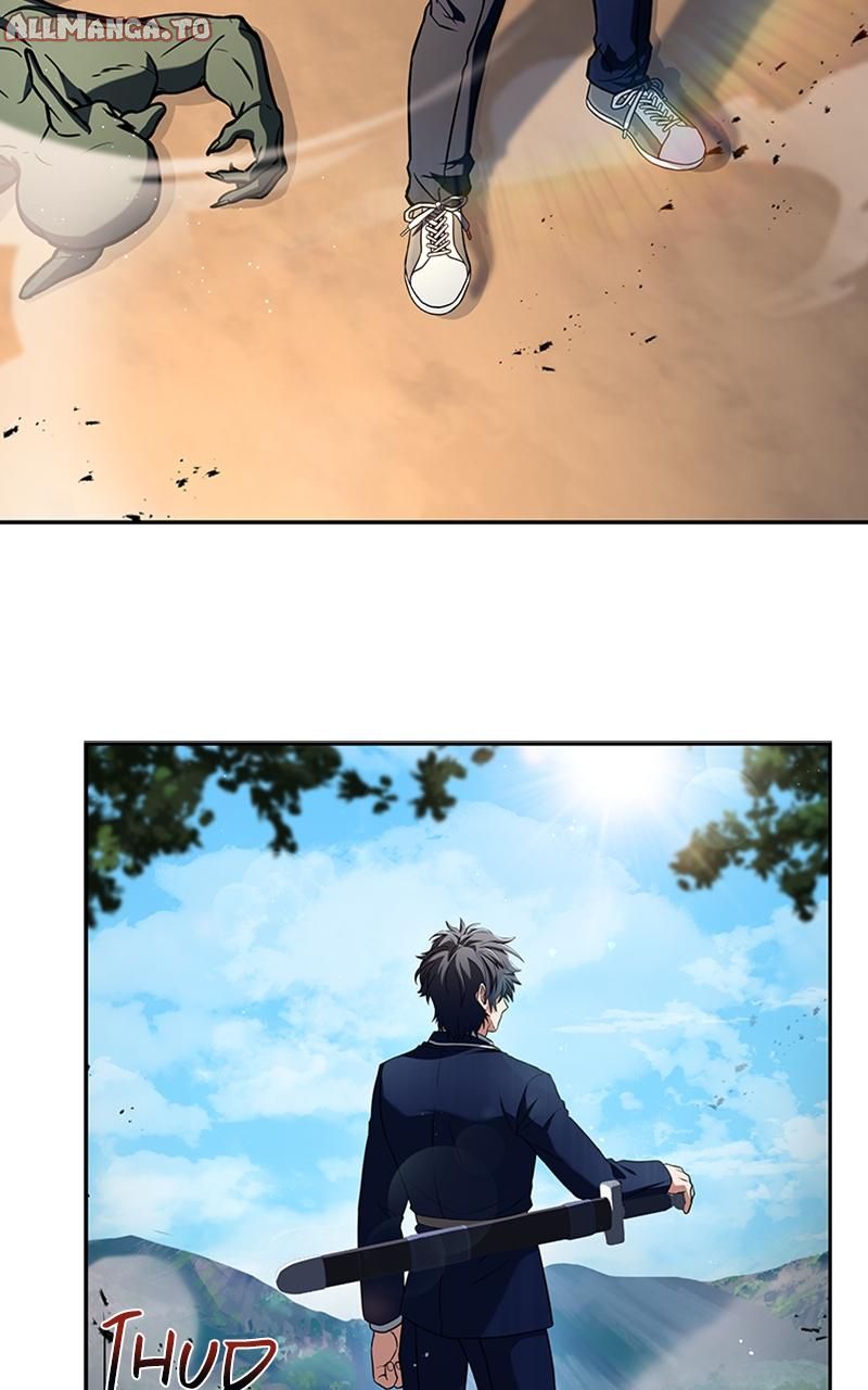 Read The Constellations Are My Disciples EN Manga Online
