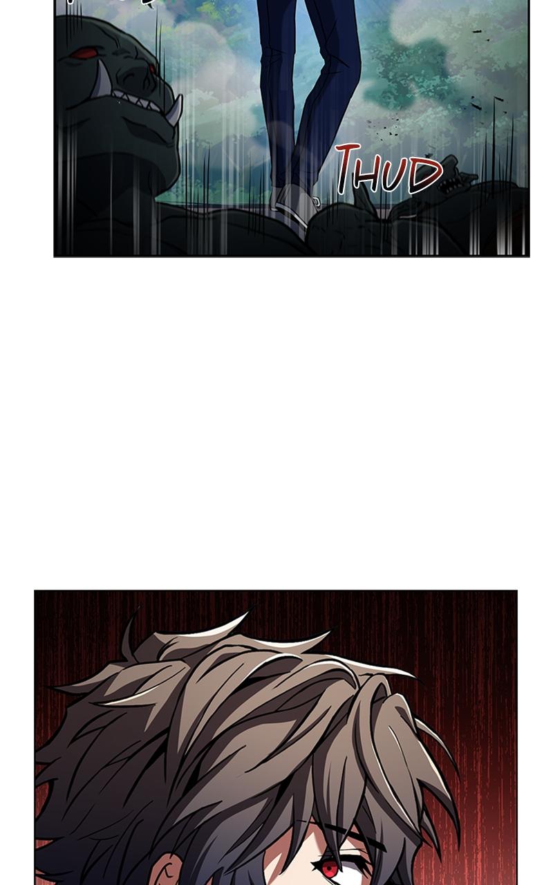 Read The Constellations Are My Disciples EN Manga Online