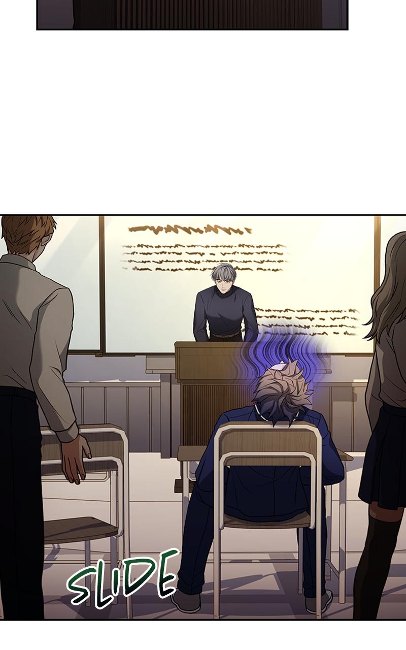 Read The Constellations Are My Disciples EN Manga Online