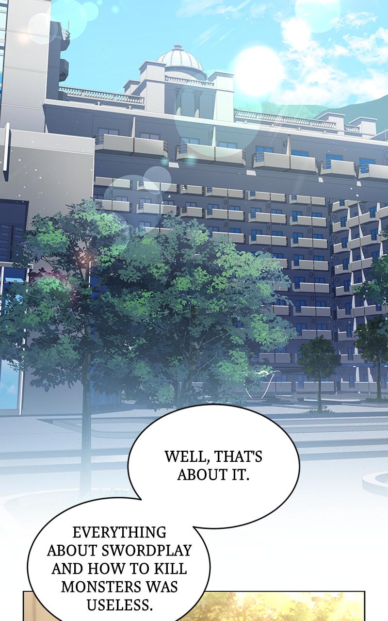 Read The Constellations Are My Disciples EN Manga Online